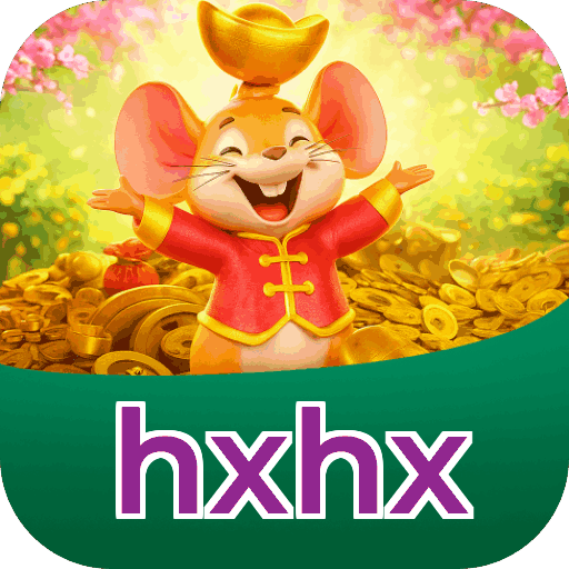 Sweet Bonanza - Pragmatic Play