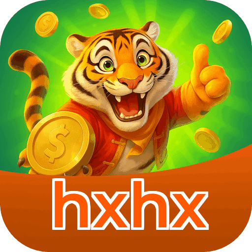 Gates of Olympus 1000