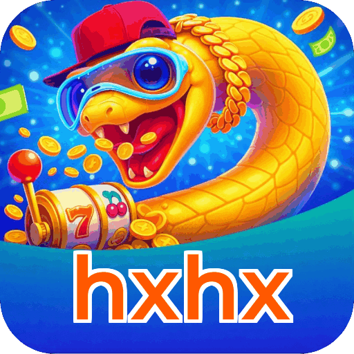 Tabela RTP dos jogos de cassino da hxhx